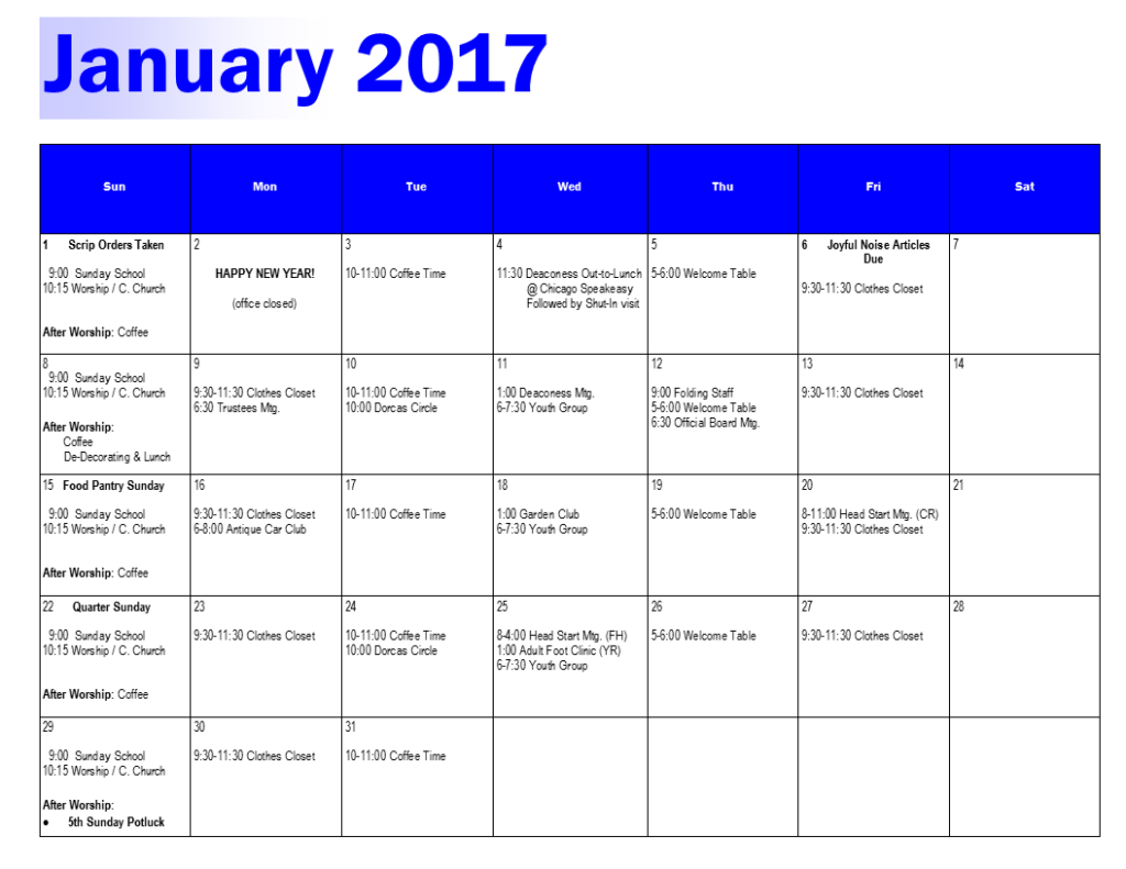 january-2017